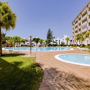 Avelas - Modern - Vilamoura